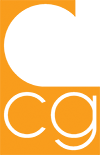 Colorificio Giambelli Logo
